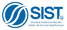 logo-sist